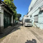 Bán nhà gác lửng 2PN, 156m² tại Hố Nai, Đồng Nai - Ảnh thu nhỏ 1