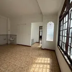 Nhà 3 tầng góc 2 mặt tiền 83.6m2, Bình Hoà, giá 8.4 tỷ - Ảnh thu nhỏ 4