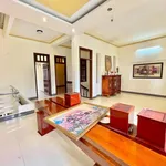 Bán biệt thự vườn 364m2 mặt hẻm Trần Thái Tông, Quảng Ngãi - Ảnh thu nhỏ 4