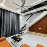 Bán nhà lầu thổ cư mới 80m2, 3 phòng ngủ, Trảng Dài - Ảnh thu nhỏ 2