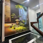 Bán nhà độc lập xây mới 48m² 3 tầng Hải An Nhà Bè - Ảnh thu nhỏ 4