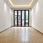 Bán nhà hẻm 3 tầng Nguyễn Đình Chiểu, Quận 3, DTCN 32m2, giá 8,5 tỷ - Ảnh thu nhỏ 5