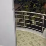 Bán nhà liên khu 27m² 1 phòng ngủ Bình Hưng Hòa B, Bình Tân - Ảnh thu nhỏ 5