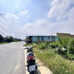 Bán nhà Nhựa Óc Eo Đức Hoà Hạ, 280m², 3 tỷ - Ảnh thu nhỏ 2