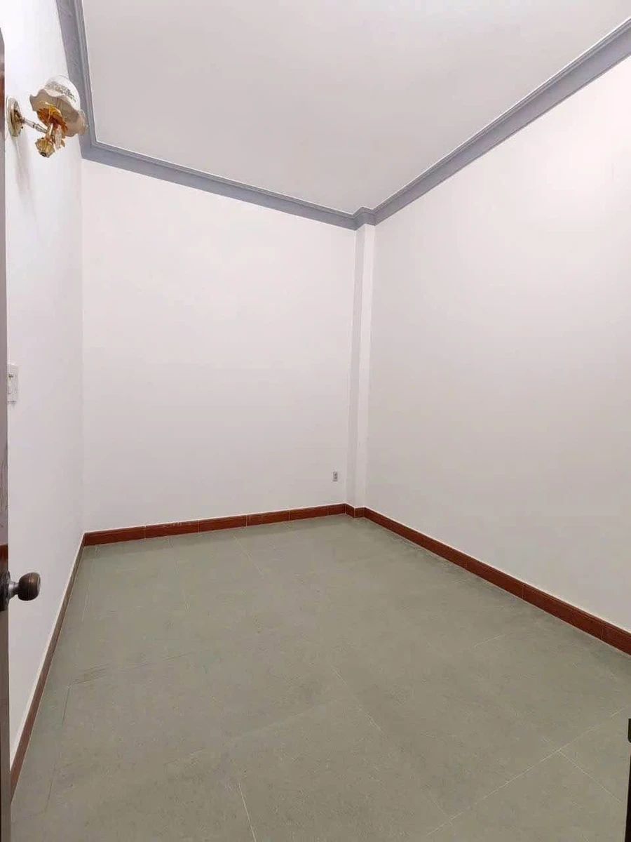 Nhà cấp 4 mới 2PN 99m2 Tuyên Quang Phần Thiết - Ảnh thu nhỏ 5