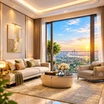 [Chính thức] 580tr sở hữu ngay! Căn hộ hàng hiệu 2 mặt sông- Imperia Sensa Park Quận 2 - 0902 999 *** - Ảnh thu nhỏ 27