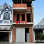 Bán nhà mới 3PN Cà Mau, 75m², 2 tỷ - Ảnh thu nhỏ 3