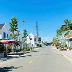Bán gấp nhà 9x24m, 4 phòng ngủ, 7 tỷ, Nguyễn Trung Trực - Ảnh thu nhỏ 1