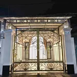 Bán nhà tân cổ điển 5x28m, 3 phòng ngủ, hẻm Trịnh Phong Đáng, Hòa Thạnh, Tân Phú - Ảnh thu nhỏ 1
