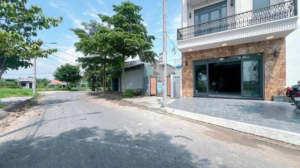 Bán nhà 2 lầu 5PN Khu Phát Hải gần Chợ Gò Đen 102m² 5.29 tỷ - Ảnh thu nhỏ 2