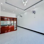 Bán nhà hẻm Nguyễn Cư Trinh 60m² Rạch Giá 1,25 tỷ - Ảnh thu nhỏ 2