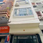 Bán nhà phố 40m Trần Quốc Hoàn 13.9 tỷ - Ảnh thu nhỏ 2