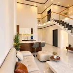 Bán nhà gác lửng 80m² 3 phòng ngủ Nguyễn Khuyến Bình Tân 1,85 tỷ - Ảnh thu nhỏ 3