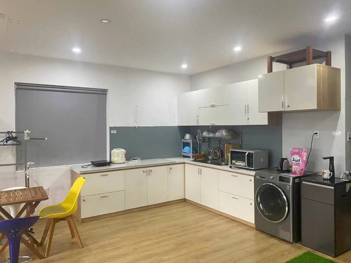 Bán căn hộ studio Dic Phoenix 51m² giá 2 tỷ 350 triệu - Ảnh thu nhỏ 3