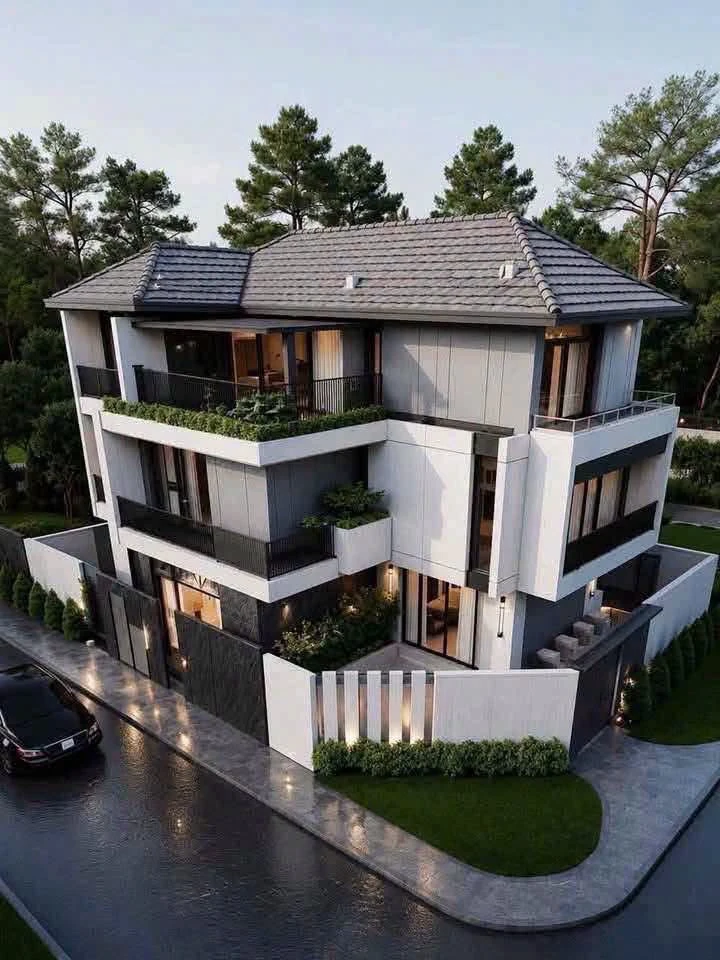 Bán lô đất Hiệp Thành 115m2 giá 3 tỷ - Ảnh thu nhỏ 3