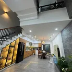 Bán nhà 4 tầng 108,7m² view sông Hàn khu An Thượng Đà Nẵng - Ảnh thu nhỏ 5