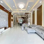 Bán nhà 1 lầu 3 PN, 95 m2 giá 2 tỷ Long An - Ảnh thu nhỏ 4