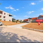 Đất phân lô đối diện Bệnh viện Ung bướu Bãi Cháy, 60-65m², 1,4 tỷ - Ảnh thu nhỏ 3