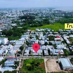 Bán nhà mặt tiền 4.5x24m, 3PN 2WC, Rạch Giá, giá 2.49 tỷ - Ảnh thu nhỏ 1