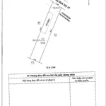 Bán đất Bình Mỹ 570m² Bắc Tân Uyên Bình Dương 4 tỷ - Ảnh thu nhỏ 5