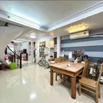Bán nhà 3 tầng 74m² đường Phan Văn Trị, Gò Vấp, giá nhỉnh 8 tỷ - Ảnh thu nhỏ 2