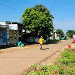 Bán lô đất kinh doanh 30m² Phạm Ngũ Lão Quận 1 - Ảnh thu nhỏ 3
