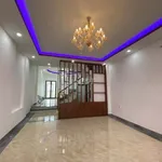 Bán nhà 3 tầng 105m², KĐT Phú Mỹ Thượng, Huế, 3.98 tỷ - Ảnh thu nhỏ 4