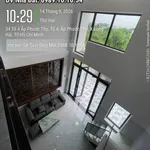 Bán nhà 2 mặt tiền 3PN 115m² Long Hải 2,435 tỷ - Ảnh thu nhỏ 2