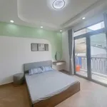 Bán nhà 3 tầng 60m² 4PN khu Hiệp Bình - Ảnh thu nhỏ 3