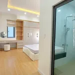230 - Bán nhà 3 mặt thoáng KDC Icon Central P. Tân Đông Hiệp Dĩ An, sân ô tô, 4PN - 5,1 tỷ - Ảnh thu nhỏ 10