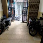 Bán nhà hẻm ô tô 4 tầng 77m2, 7PN, gần Huỳnh Thiện Lộc, Tân Phú, giá nhỉnh 10 tỷ - Ảnh thu nhỏ 2