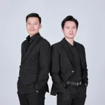 Shophouse đẹp nhất dự án - giá chỉ 6 tỷ! - Ảnh thu nhỏ 17