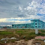 Bán đất mặt tiền Hùng Vương Quy Nhơn 500m2 giá 2 tỷ 180 - Ảnh thu nhỏ 4