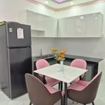 Bán nhà 2PN Phường 3 An Hội Bến Tre 37,8m² 900 triệu - Ảnh thu nhỏ 5