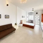 Bán nhà góc 2 mặt tiền 50m² Phú Nhuận 38 tỷ - Ảnh thu nhỏ 5