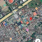 Bán dãy trọ Buôn Ma Thuột 63m2, 1 tỷ 850 - Ảnh thu nhỏ 4