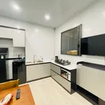 Bán nhà 2PN 110m² sau chợ Lệ Trạch, full nội thất, 1 tỷ 3 - Ảnh thu nhỏ 1