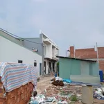 Bán nhà 1 trệt 1 lầu 3PN 61m² gần Cầu Tân Triều, Đồng Nai - Ảnh thu nhỏ 4