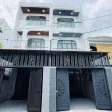 Bán gấp nhà riêng 4PN, 3WC, 56m2, giá cực chất 7,6 tỷ tại Nguyễn Biểu, Vĩnh Hải, Nha Trang - Ảnh thu nhỏ 12