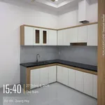 Bán nhà trệt lầu 91m² Bến Cát, Bình Dương 2,5 tỷ - Ảnh thu nhỏ 5