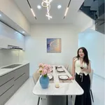 Bán nhà 3 phòng ngủ 105m² full nội thất Long Khánh 2,3 tỷ - Ảnh thu nhỏ 5