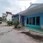 Bán nhà cũ 2 mặt hẻm ô tô 44,6m2 Linh Đông, Hiệp Bình, Thủ Đức - Ảnh thu nhỏ 1