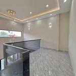 Nhà trệt lửng 3PN 100m² tại Bửu Long - 500 triệu - Ảnh thu nhỏ 5