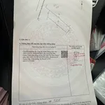 Bán 2 lô đất mặt kiệt K82/22 Nguyễn Lương Bằng, 75m2/lô, giá 4,15 tỷ, Hòa Khánh Đà Nẵng - Ảnh thu nhỏ 2