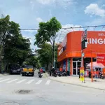 Bán đất 56m² KDC Nam Khang Nguyễn Duy Trinh, Quận 9 cũ, giá 3,85 tỷ - Ảnh thu nhỏ 3