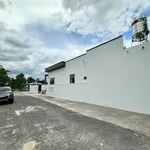 Bán nhà góc 2 mặt tiền Long Hải 142,5m² giá 1 tỷ 450 - Ảnh thu nhỏ 2