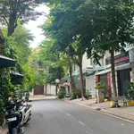 Bán nhà mặt tiền 104m2 1 trệt 3 lầu khu Thanh Niên Xung Phong Hồng Long, Thủ Đức giá 13,5 tỷ - Ảnh thu nhỏ 2