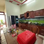 Bán nhà 4 tầng hẻm xe hơi 104m² Linh Xuân, Thủ Đức – 6,4 tỷ - Ảnh thu nhỏ 4