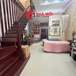 Bán nhà 1 trệt 1 lầu, 96m², 3,4 tỷ, Cà Mau - Ảnh thu nhỏ 3