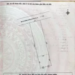 Bán nhà kiệt Lương Thế Vinh 104m2, cách biển Mỹ Khê 500m, Đà Nẵng - Ảnh thu nhỏ 3